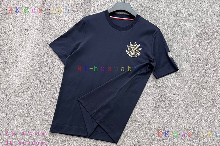 NEW ��Ŭ���� ����Ƽ �Ż� M 6270011