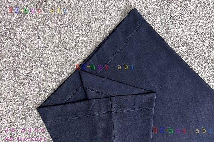 NEW ��Ŭ���� ����Ƽ �Ż� M 6270011