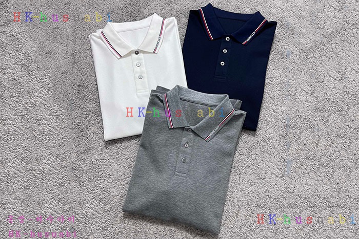 NEW ��Ŭ���� ����Ƽ �Ż� M 6270013