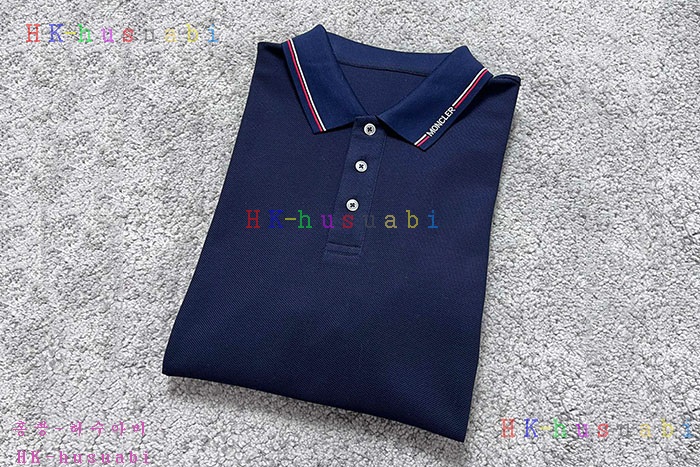 NEW ��Ŭ���� ����Ƽ �Ż� M 6270013