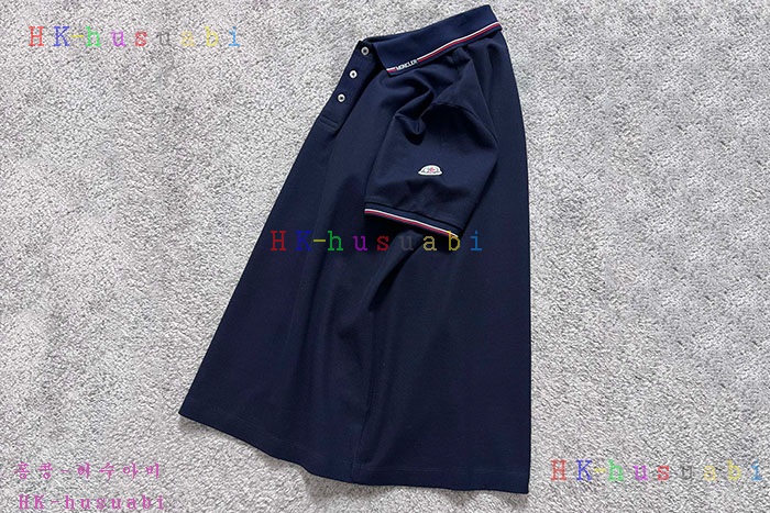 NEW ��Ŭ���� ����Ƽ �Ż� M 6270013