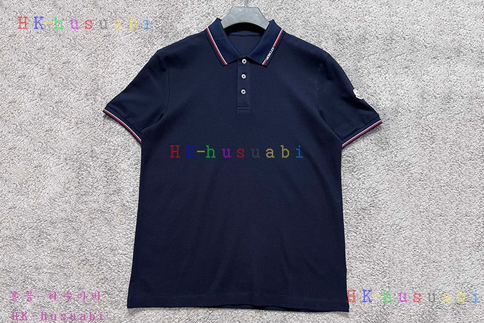 NEW ��Ŭ���� ����Ƽ �Ż� M 6270013