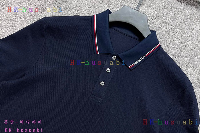 NEW ��Ŭ���� ����Ƽ �Ż� M 6270013