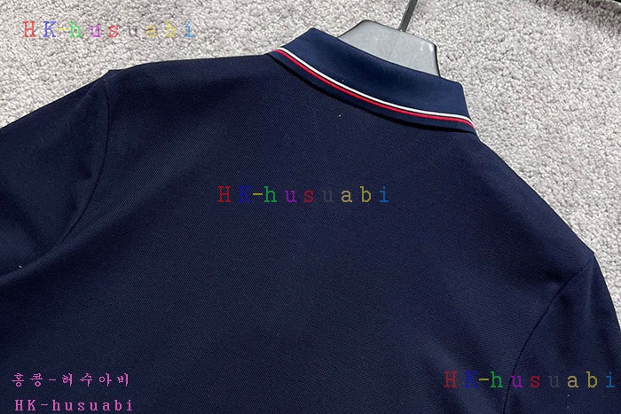 NEW ��Ŭ���� ����Ƽ �Ż� M 6270013