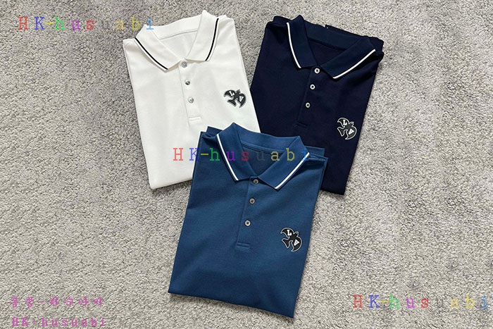 NEW ��Ŭ���� ����Ƽ �Ż� M 6270014