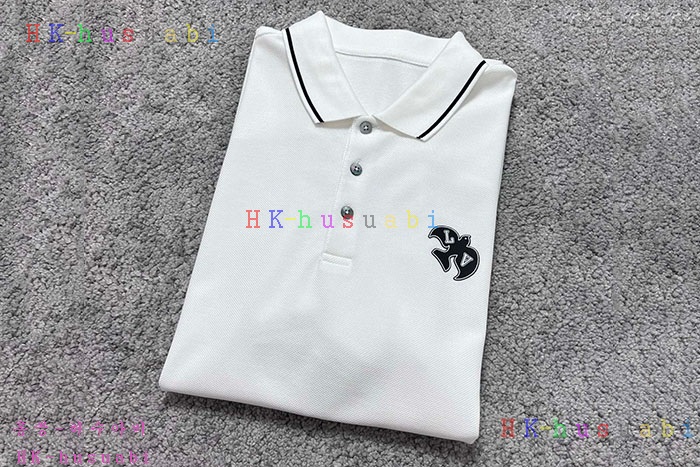 NEW ��Ŭ���� ����Ƽ �Ż� M 6270014