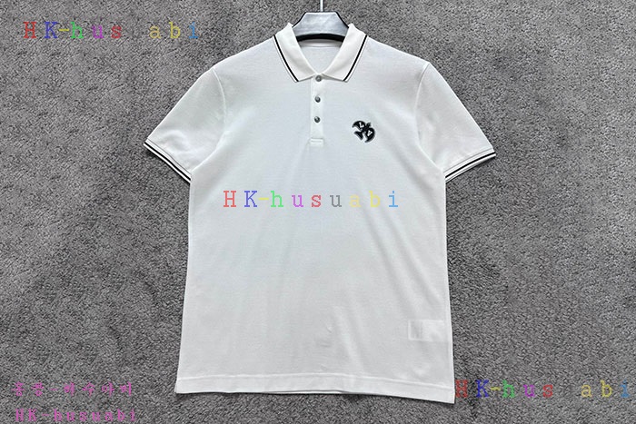 NEW ��Ŭ���� ����Ƽ �Ż� M 6270014