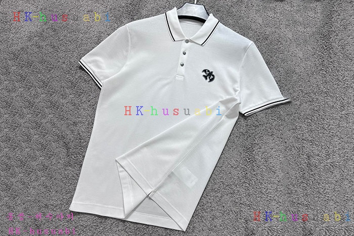 NEW ��Ŭ���� ����Ƽ �Ż� M 6270014