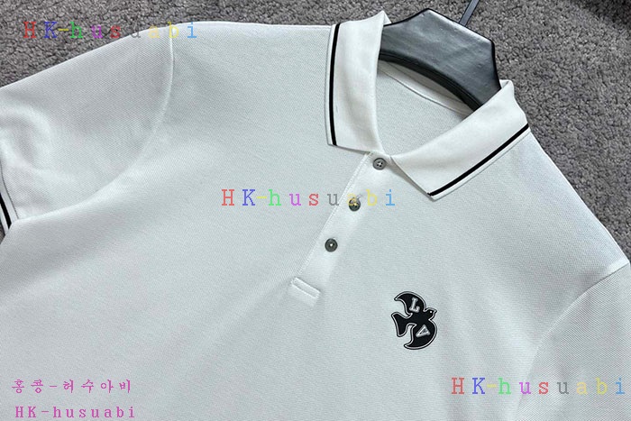 NEW ��Ŭ���� ����Ƽ �Ż� M 6270014