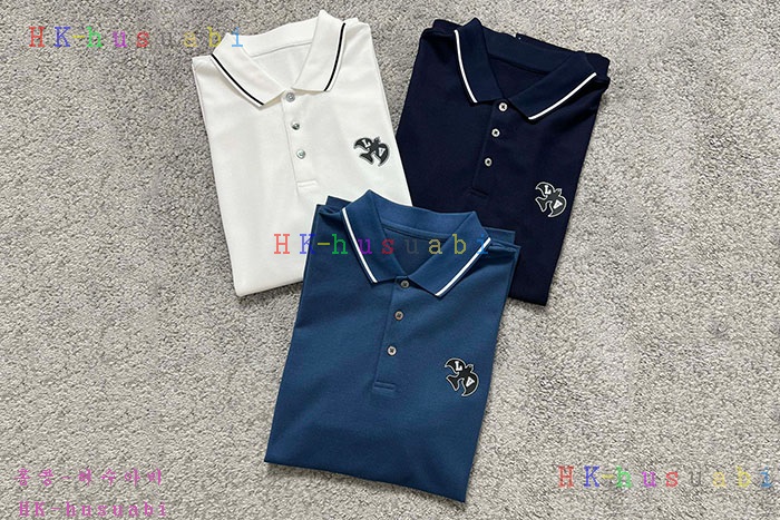 NEW ��Ŭ���� ����Ƽ �Ż� M 6270015