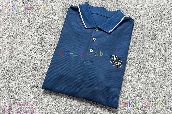 NEW ��Ŭ���� ����Ƽ �Ż� M 6270015