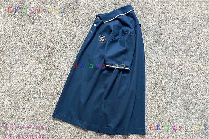 NEW ��Ŭ���� ����Ƽ �Ż� M 6270015
