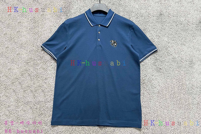 NEW ��Ŭ���� ����Ƽ �Ż� M 6270015