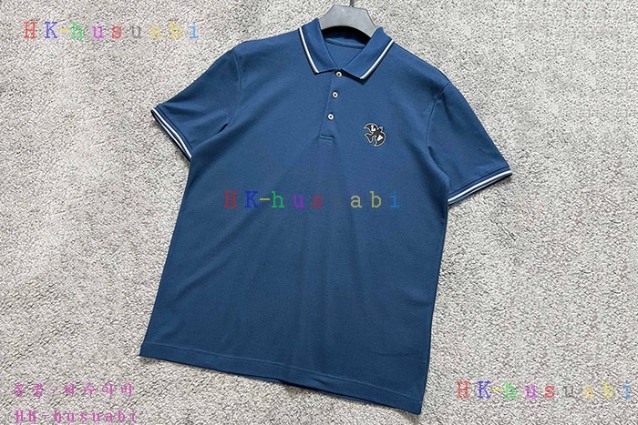 NEW ��Ŭ���� ����Ƽ �Ż� M 6270015