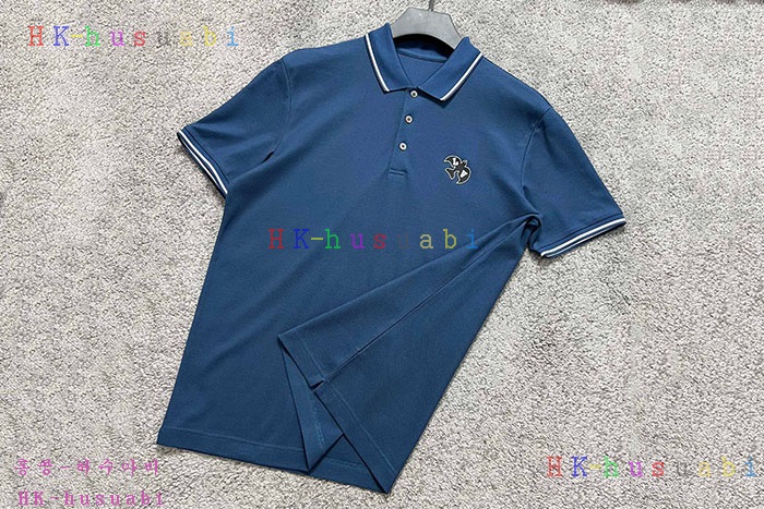 NEW ��Ŭ���� ����Ƽ �Ż� M 6270015