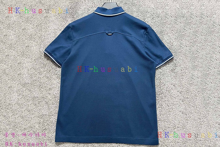 NEW ��Ŭ���� ����Ƽ �Ż� M 6270015