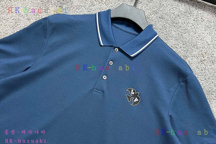 NEW ��Ŭ���� ����Ƽ �Ż� M 6270015
