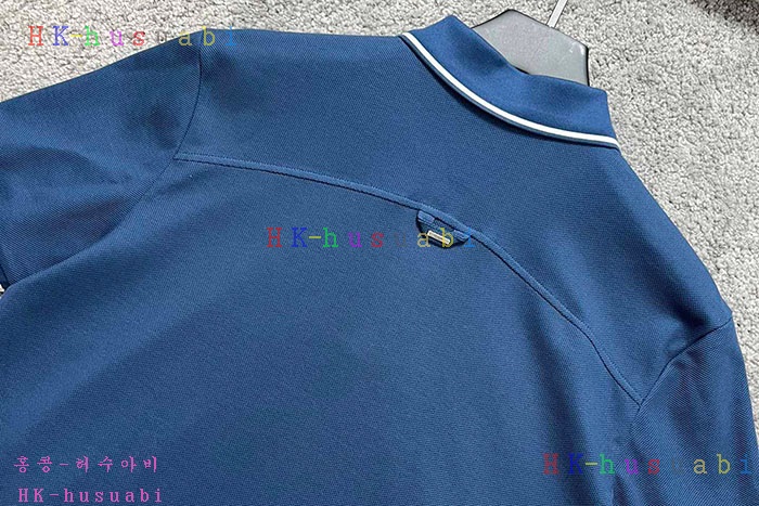NEW ��Ŭ���� ����Ƽ �Ż� M 6270015