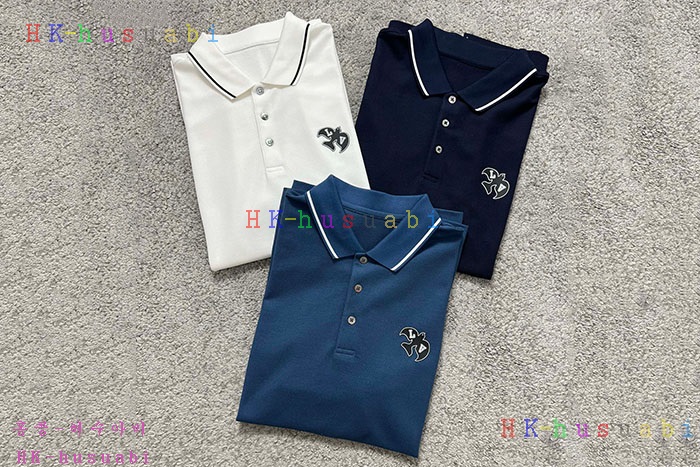 NEW ��Ŭ���� ����Ƽ �Ż� M 6270016