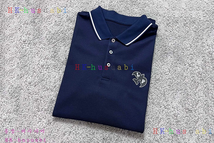 NEW ��Ŭ���� ����Ƽ �Ż� M 6270016