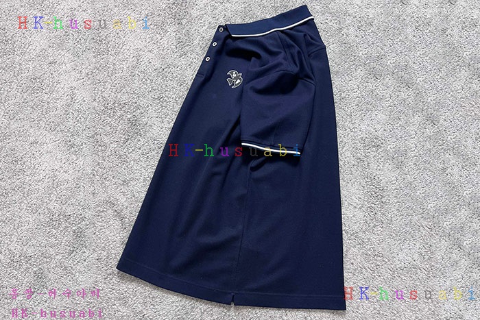 NEW ��Ŭ���� ����Ƽ �Ż� M 6270016