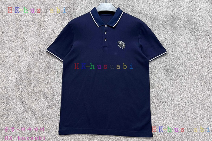 NEW ��Ŭ���� ����Ƽ �Ż� M 6270016