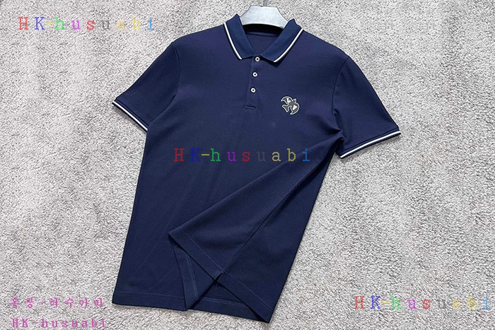 NEW ��Ŭ���� ����Ƽ �Ż� M 6270016