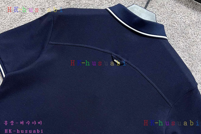NEW ��Ŭ���� ����Ƽ �Ż� M 6270016