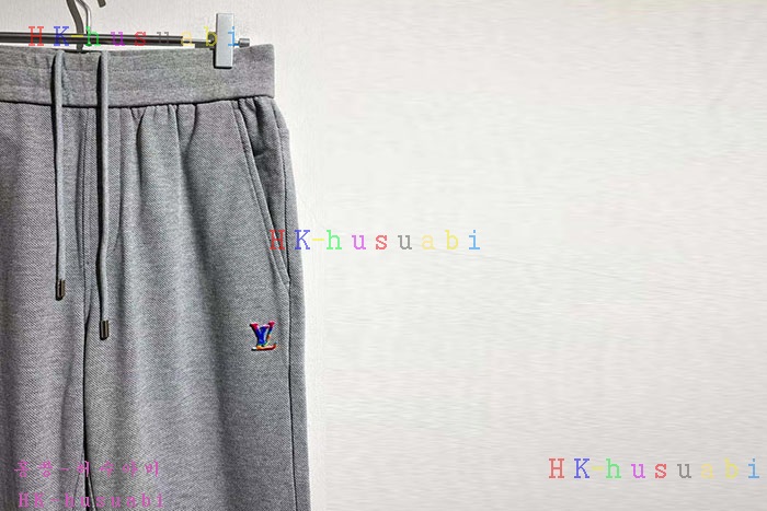 NEW ���̺��� ���� �Ż� LV 668004