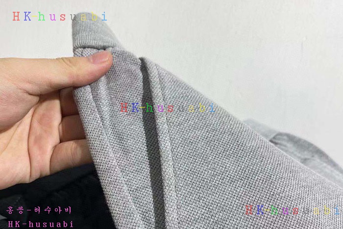 NEW ���̺��� ���� �Ż� LV 668004