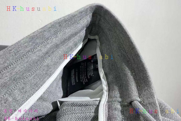 NEW ���̺��� ���� �Ż� LV 668004
