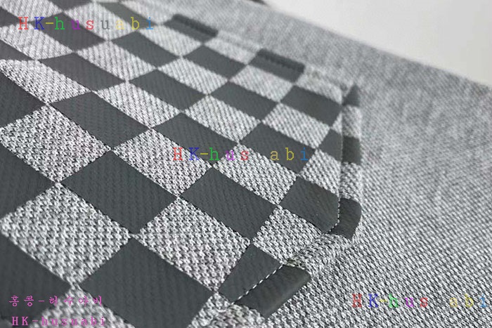 NEW ���̺��� ���� �Ż� LV 668004