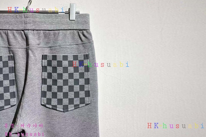 NEW ���̺��� ���� �Ż� LV 668004