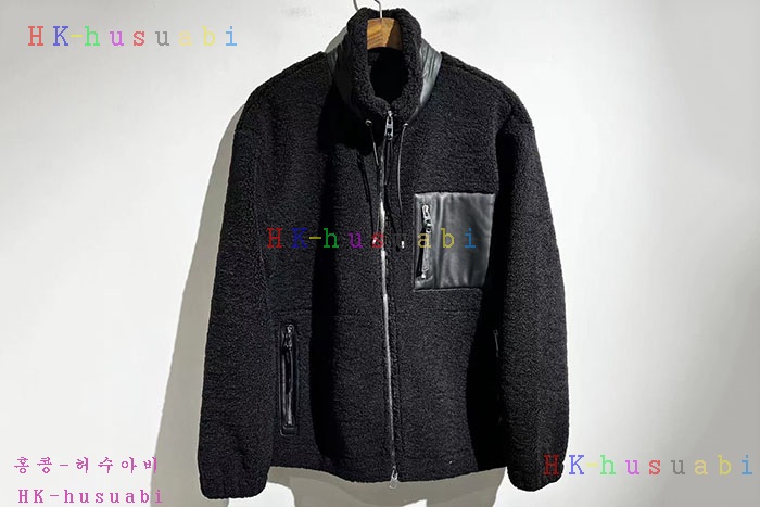 NEW �ο��� ���� �Ż� LW 998202