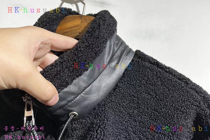 NEW �ο��� ���� �Ż� LW 998202