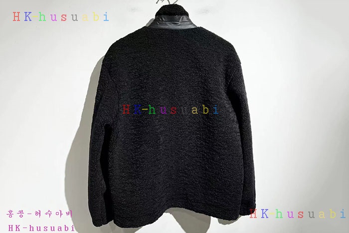 NEW �ο��� ���� �Ż� LW 998202