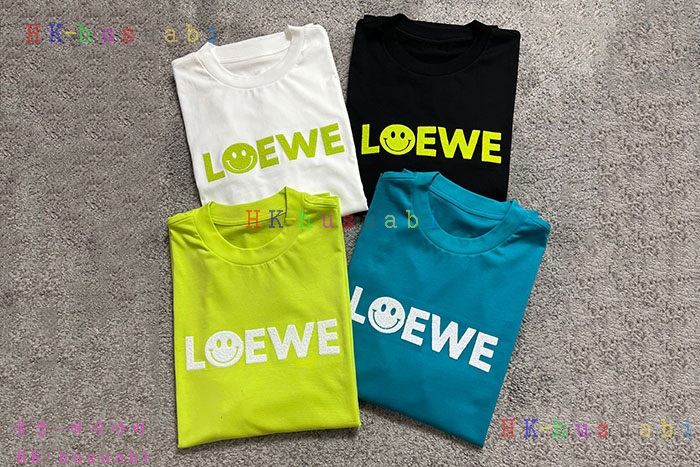 NEW �ο��� ����Ƽ �Ż� LW 998203