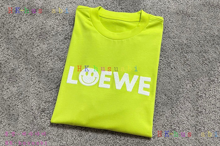 NEW �ο��� ����Ƽ �Ż� LW 998203