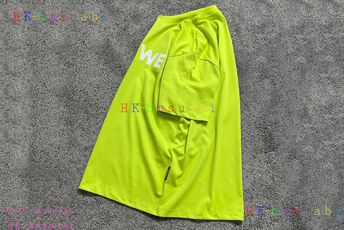 NEW �ο��� ����Ƽ �Ż� LW 998203