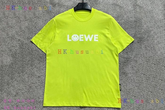 NEW �ο��� ����Ƽ �Ż� LW 998203