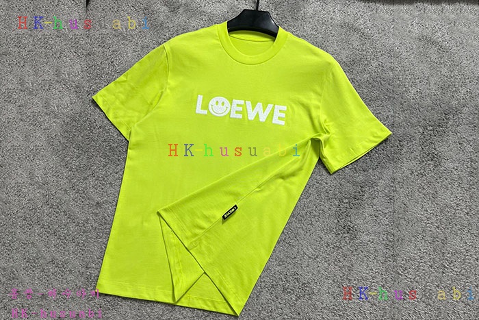 NEW �ο��� ����Ƽ �Ż� LW 998203