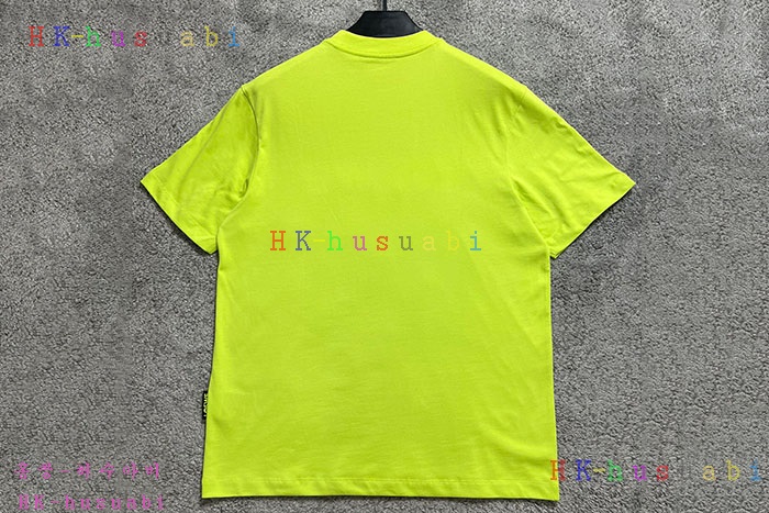 NEW �ο��� ����Ƽ �Ż� LW 998203