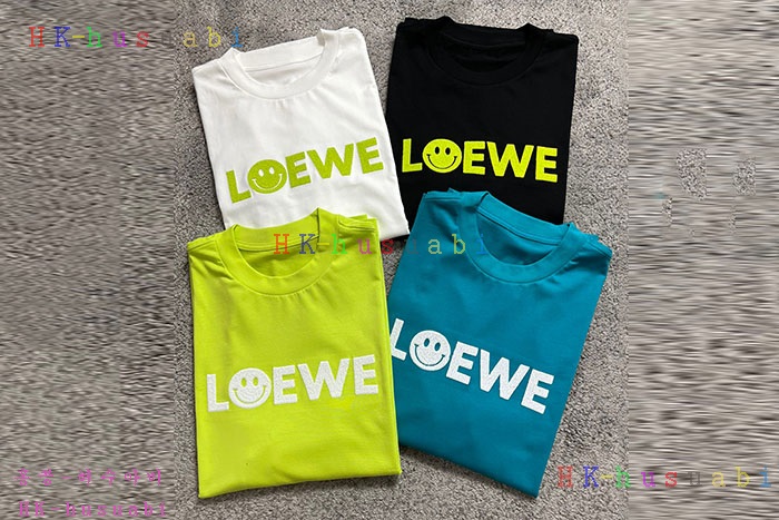 NEW �ο��� ����Ƽ �Ż� LW 998205
