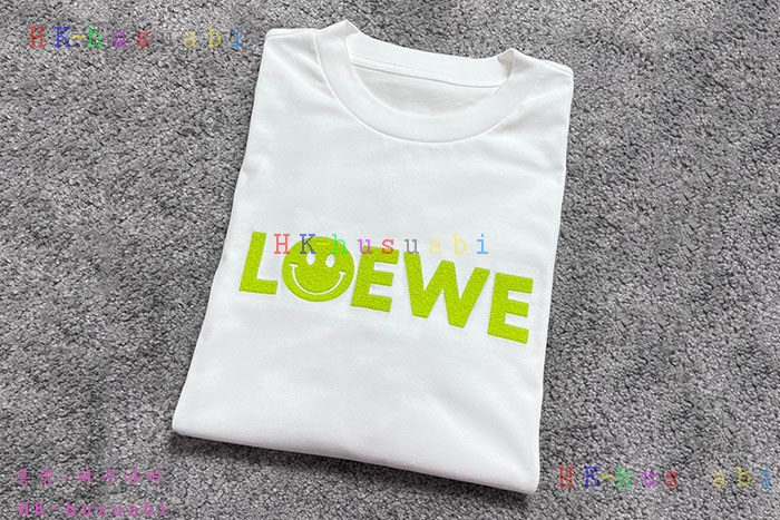 NEW �ο��� ����Ƽ �Ż� LW 998205