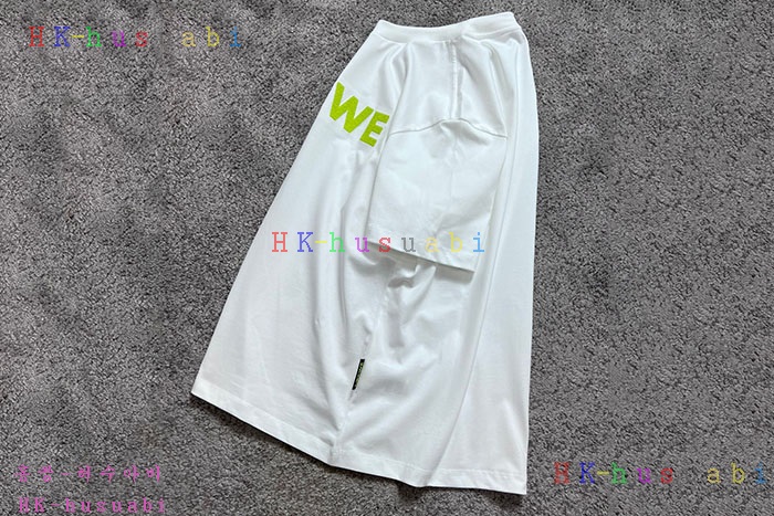 NEW �ο��� ����Ƽ �Ż� LW 998205