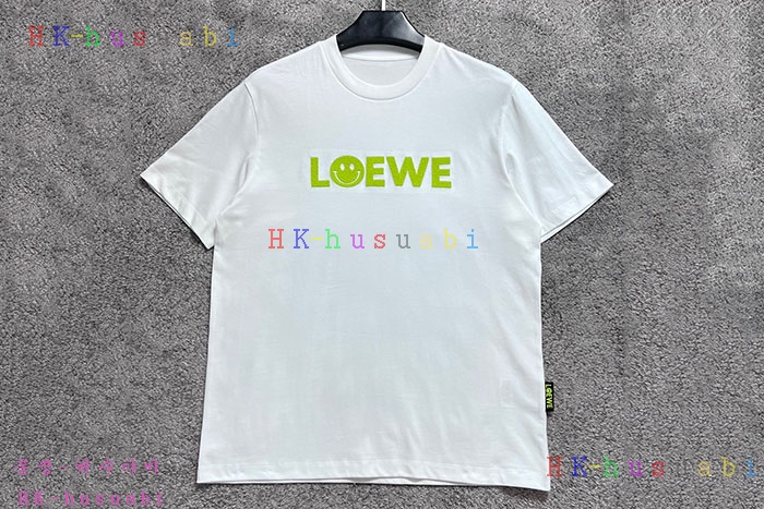 NEW �ο��� ����Ƽ �Ż� LW 998205