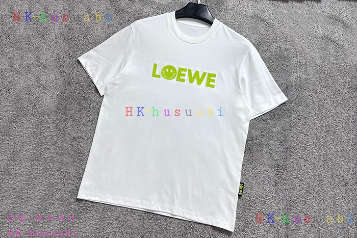 NEW �ο��� ����Ƽ �Ż� LW 998205