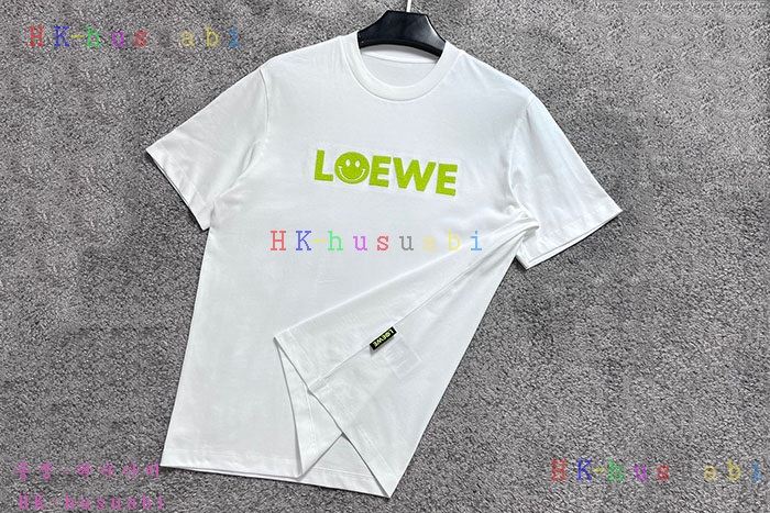 NEW �ο��� ����Ƽ �Ż� LW 998205