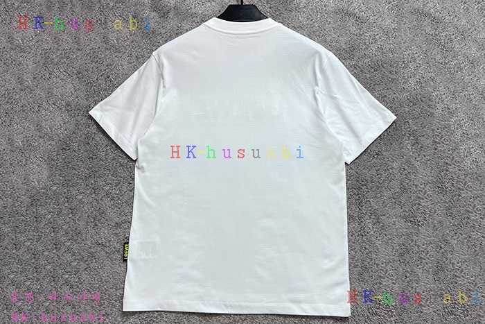 NEW �ο��� ����Ƽ �Ż� LW 998205