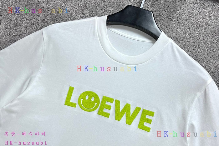 NEW �ο��� ����Ƽ �Ż� LW 998205